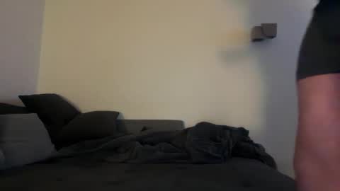 Tom online show from 11.03.25