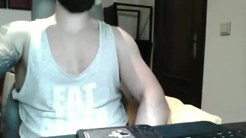 YourDreamIfYouWant online show from 05.02.26
