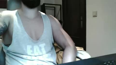YourDreamIfYouWant online show from 05.04.26