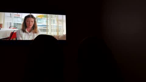 uncutgem777 online show from 11.22.25