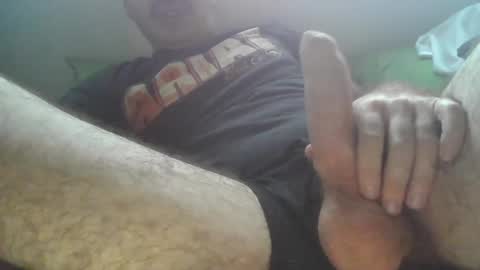 uncutgems818 online show from 10.12.25