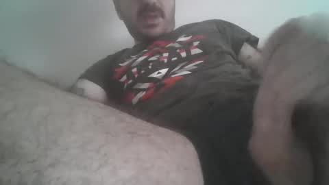 uncutgems818 online show from 10.31.25