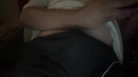 Uncut Magic online show from 12.23.24