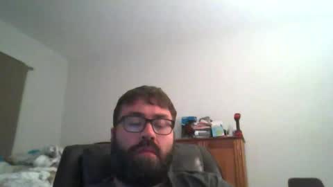 uncutman04 online show from 05.18.26