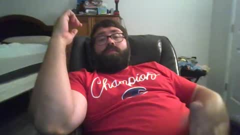 uncutman04 online show from 06.06.26