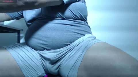 uncutmex26 online show from 02.27.26