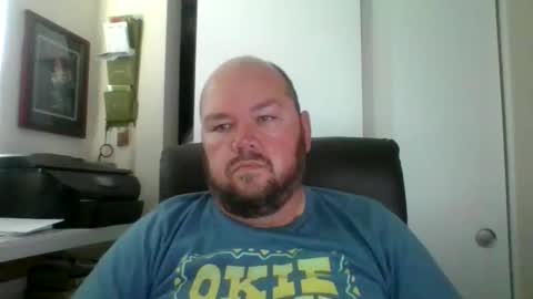 Snapshot of uncutnash chatting on 12.12.24 uncutnash online show from 12.12.24