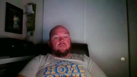 Snapshot of uncutnash chatting on 12.22.24 uncutnash online show from 12.22.24