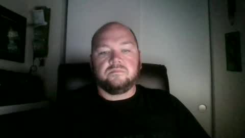 Snapshot of uncutnash chatting on 01.19.25 uncutnash online show from 01.19.25