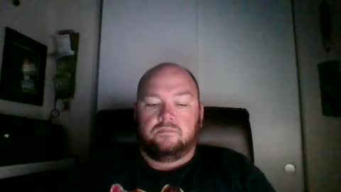 Snapshot of uncutnash chatting on 01.21.25 uncutnash online show from 01.21.25