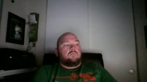 Snapshot of uncutnash chatting on 01.27.25 uncutnash online show from 01.27.25