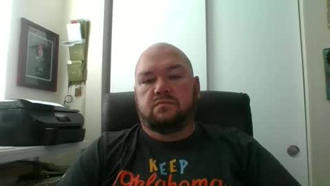 Snapshot of uncutnash chatting on 02.09.25 uncutnash online show from 02.09.25