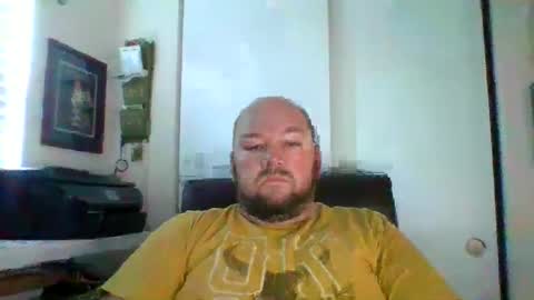 Snapshot of uncutnash chatting on 02.28.25 uncutnash online show from 02.28.25