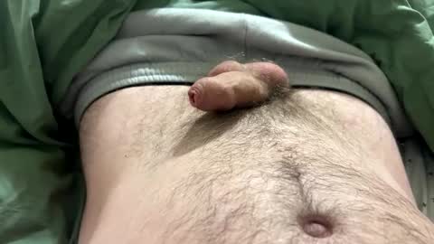 uncutnveiny online show from 01.13.25