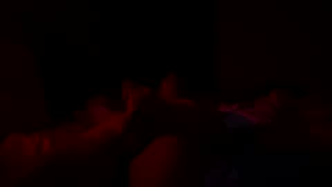 uncutroy online show from 07.12.26