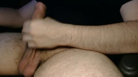 Snapshot of uncuttbull chatting on 08.09.26 uncut online show from 08.09.26