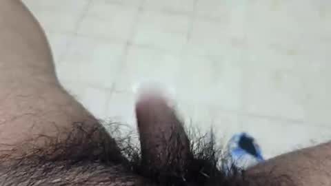 uncuttool3000 online show from 12.01.25