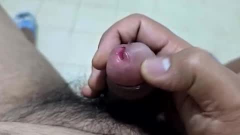 uncuttool3000 online show from 12.16.25