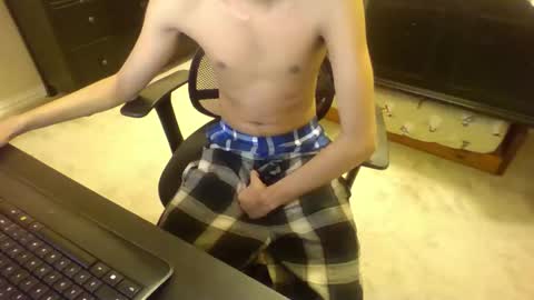 Danny online show from 02.17.26