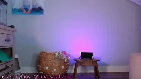 undaunted_41 online show from 12.16.24