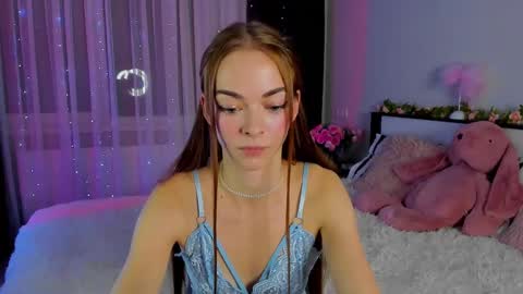 Under The Skin online show from 12.01.24