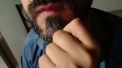 Giov online show from 09.25.25