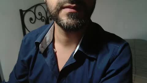 Giov online show from 10.11.25