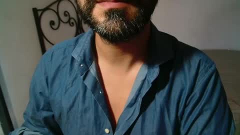 Giov online show from 10.23.25