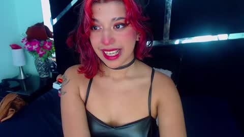 UnderBaby online show from 12.30.24