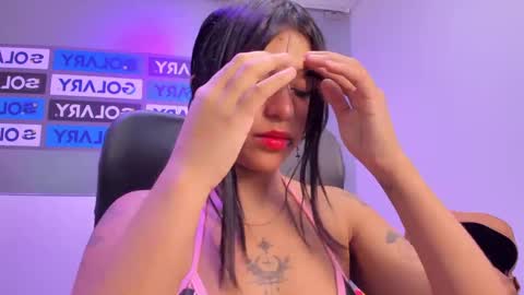 UnderBaby online show from 09.30.25