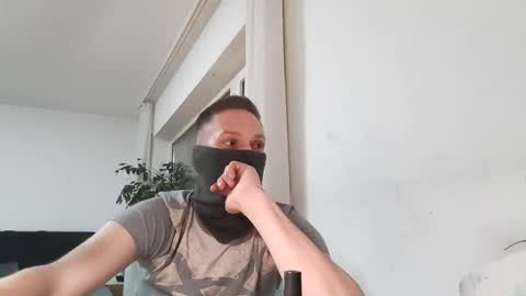 Slave4play online show from 03.11.25