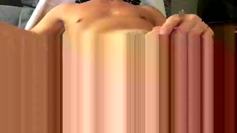 undergearman online show from 12.01.25