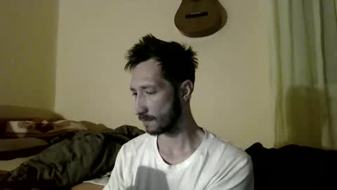 Snapshot of underguy19 chatting on 10.15.25 underguy19 online show from 10.15.25