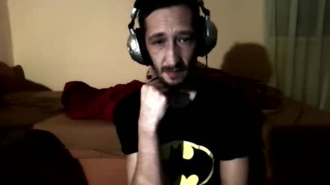 Snapshot of underguy19 chatting on 01.12.26 underguy19 online show from 01.12.26