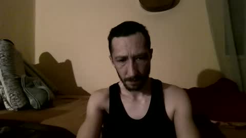 Snapshot of underguy19 chatting on 02.14.26 underguy19 online show from 02.14.26