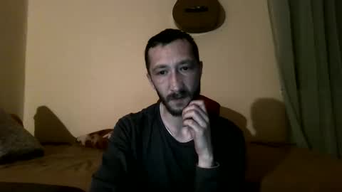 Snapshot of underguy19 chatting on 02.21.26 underguy19 online show from 02.21.26