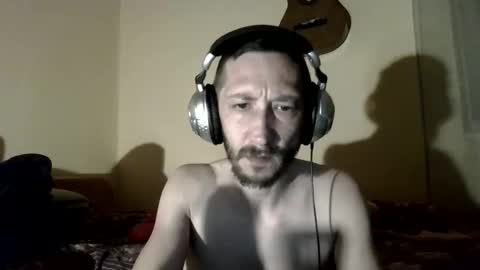 underguy19 online show from 03.25.26