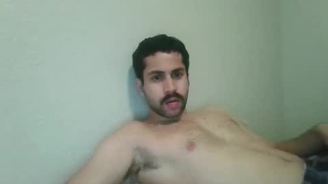 understanding_man online show from 04.05.26