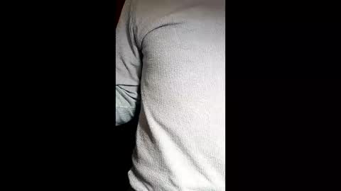 underwearfella online show from 01.08.26