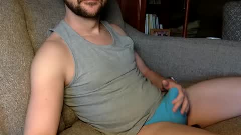 Snapshot of underwearguy230 chatting on 03.09.25 underwearguy230 online show from 03.09.25