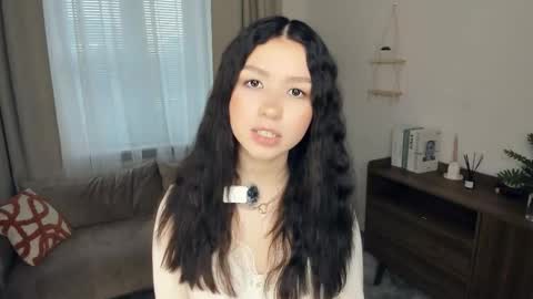 Jennie online show from 01.10.26