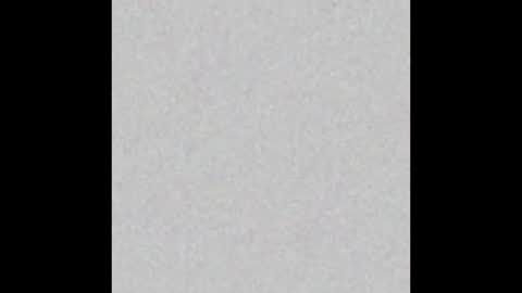 UndieAchiever online show from 01.06.26