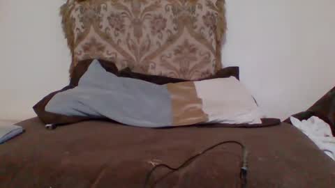 mrfck4lngr online show from 02.11.25