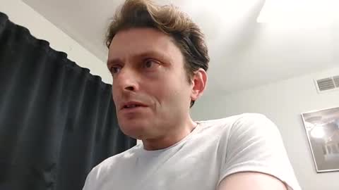 undress me online show from 12.26.24