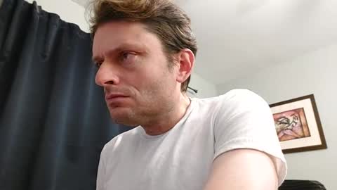 undress me online show from 01.02.25