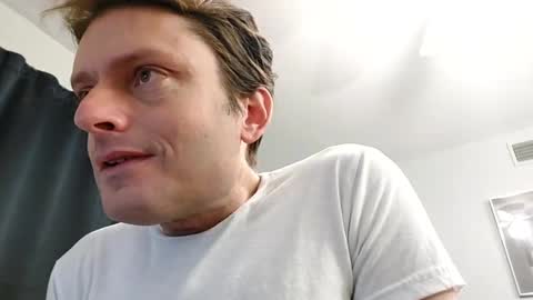 undress me online show from 01.04.25