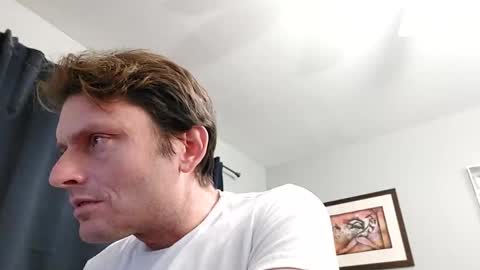 undress me online show from 01.05.25