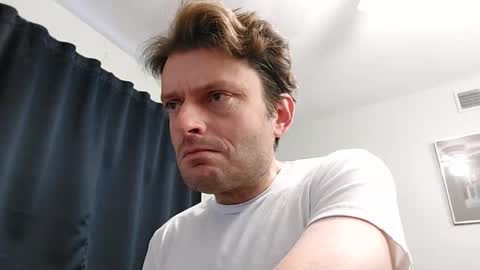 undress me online show from 01.07.25