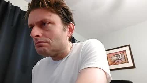 undress me online show from 01.09.25