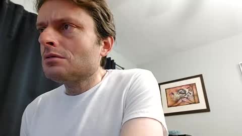 undress me online show from 01.11.25